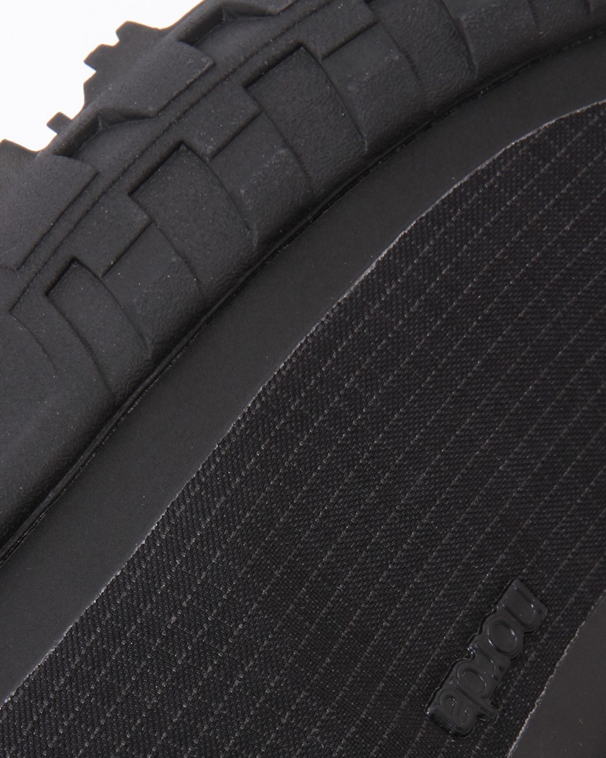 nordaトレイルランニングシューズ【norda003】19l