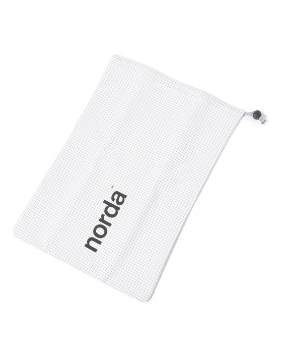 nordaトレイルランニングシューズ【norda003】29l
