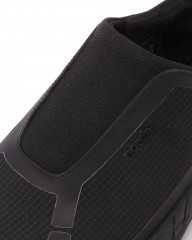 nordaトレイルランニングシューズ【norda003】mb_07l