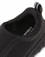 nordaトレイルランニングシューズ【norda003】mb_08l