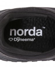 nordaトレイルランニングシューズ【norda003】mb_09l