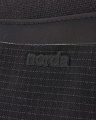 nordaトレイルランニングシューズ【norda003】mb_10l