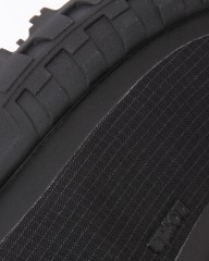 nordaトレイルランニングシューズ【norda003】mb_19l