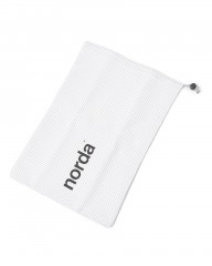 nordaトレイルランニングシューズ【norda003】mb_29l