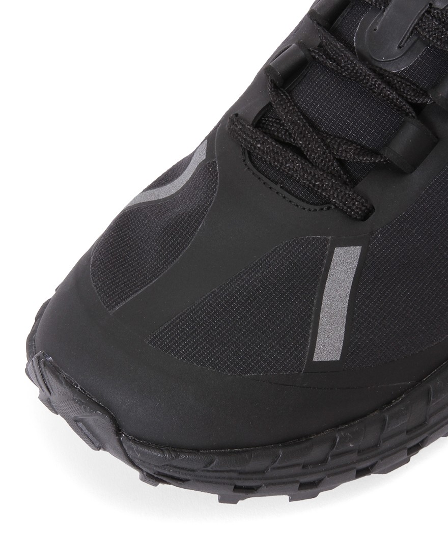 norda防水トレイルランニングシューズ【norda001 G+】08l