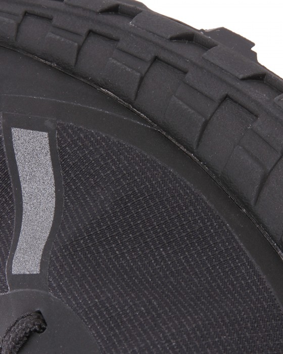norda防水トレイルランニングシューズ【norda001 G+】23l