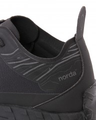 norda防水トレイルランニングシューズ【norda001 G+】mb_13l