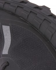 norda防水トレイルランニングシューズ【norda001 G+】mb_23l