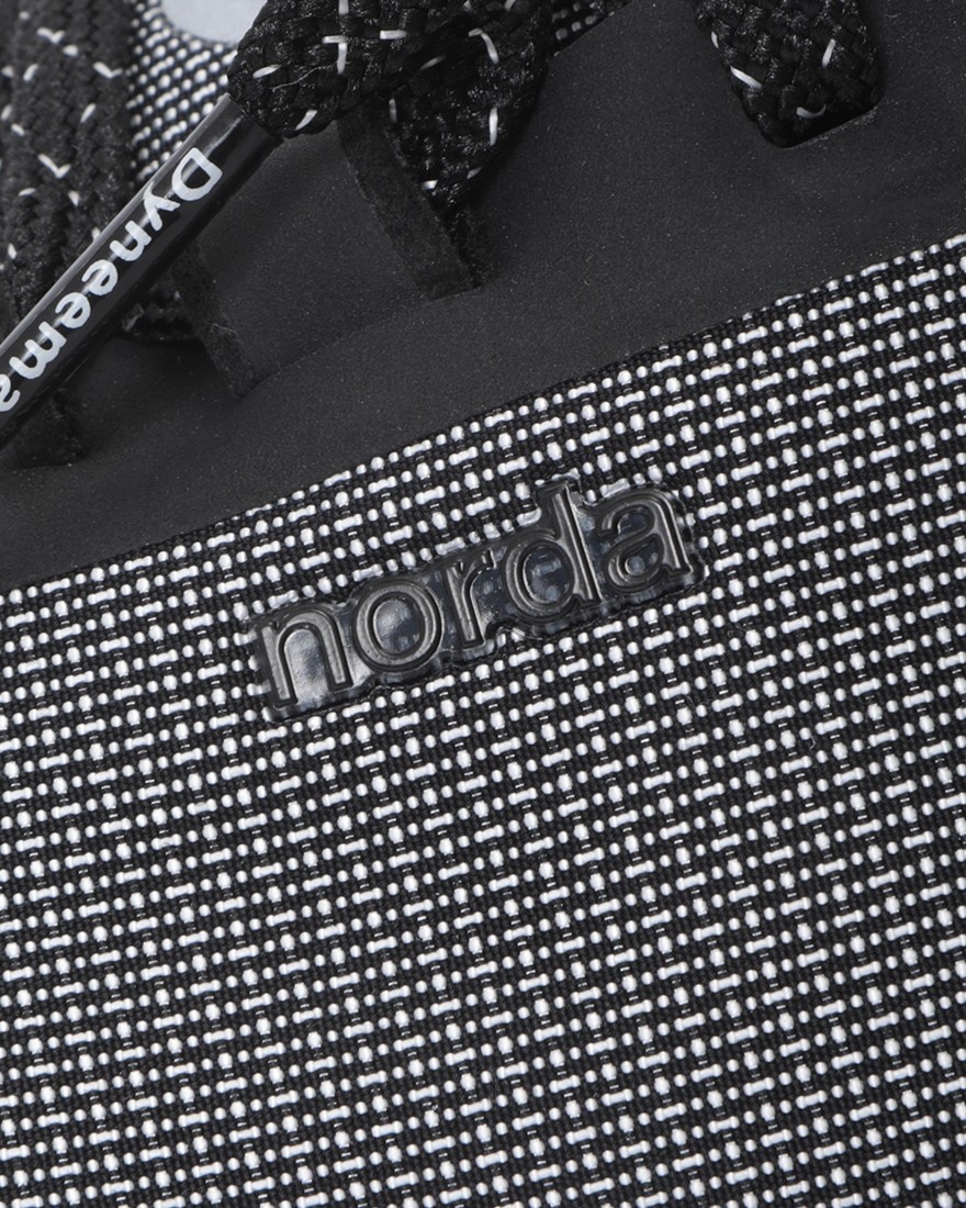 nordaトレイルランニングシューズ【norda001-M】10l