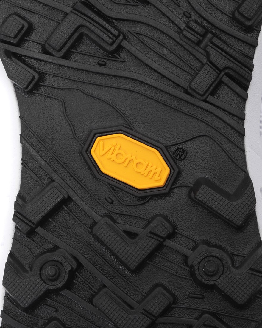 nordaトレイルランニングシューズ【norda001-M】18l