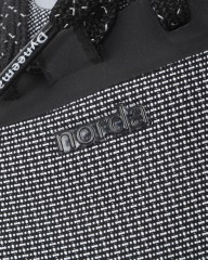 nordaトレイルランニングシューズ【norda001-M】mb_10l