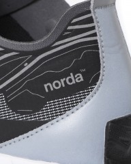 nordaトレイルランニングシューズ【norda001-M】mb_11l