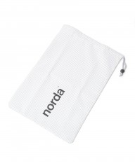 nordaトレイルランニングシューズ【norda001-M】mb_23l