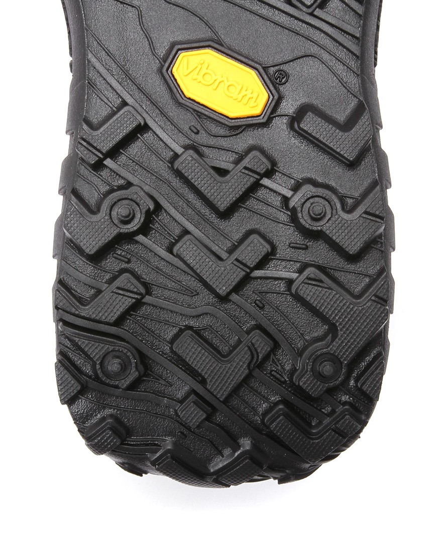 nordaトレイルランニングシューズ【norda001/001RZ-M】23l