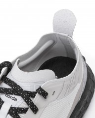 nordaトレイルランニングシューズ【norda001/001RZ-M】mb_10l
