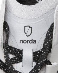 nordaトレイルランニングシューズ【norda001/001RZ-M】mb_16l