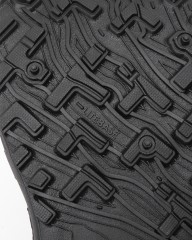 nordaトレイルランニングシューズ【norda001/001RZ-M】mb_22l