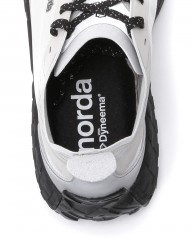 nordaトレイルランニングシューズ【norda001/001RZ-M】mb_25l