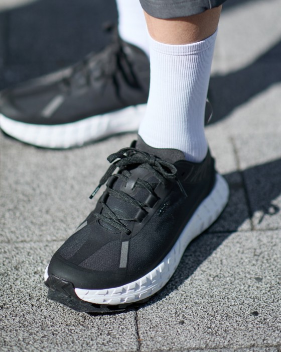 nordaトレイルランニングシューズ【norda 001A-M】03l