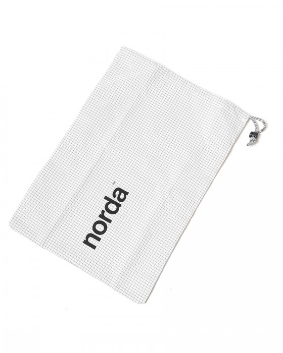 nordaトレイルランニングシューズ【norda 001A-M】27l