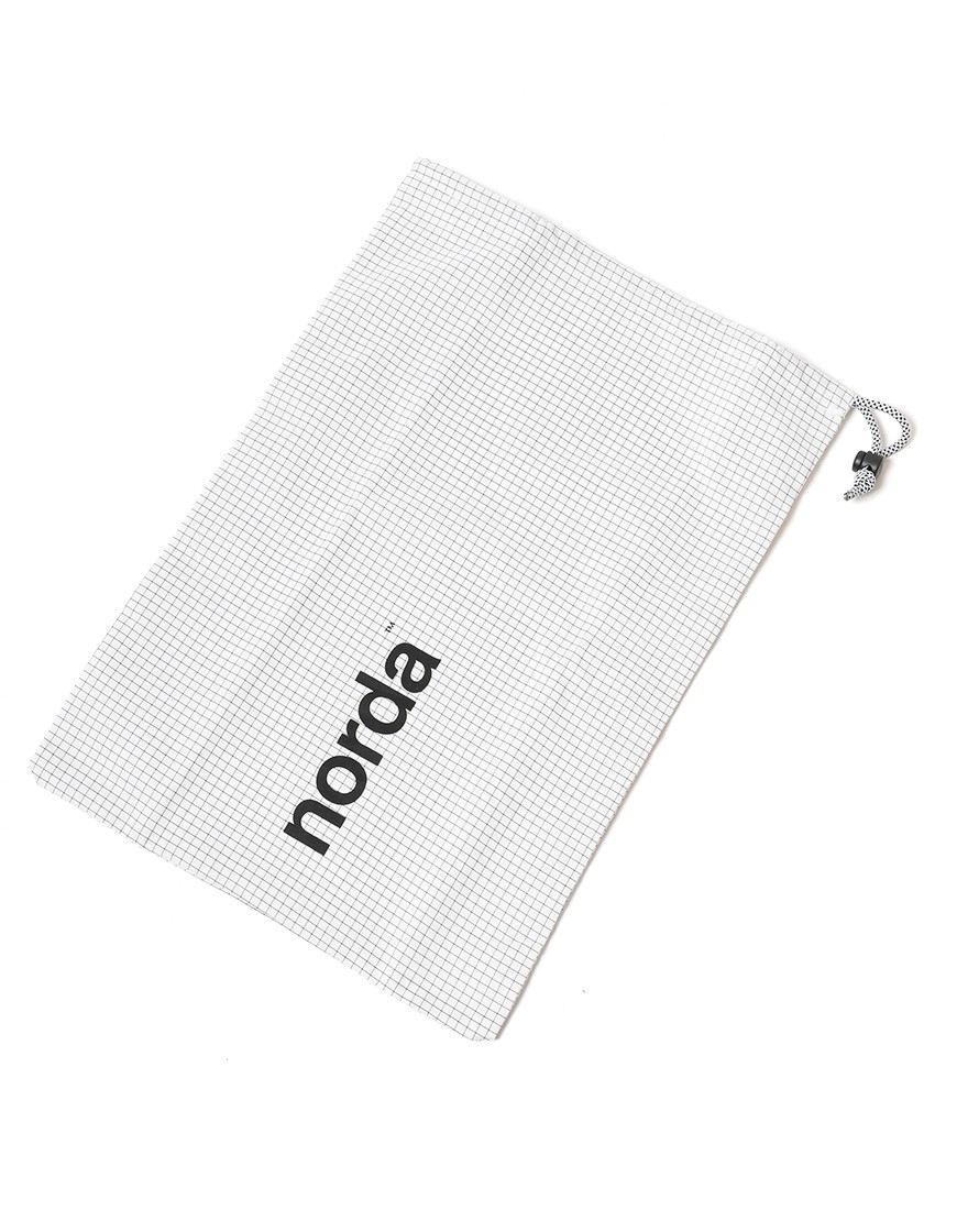 nordaトレイルランニングシューズ【norda 001A-M】27l