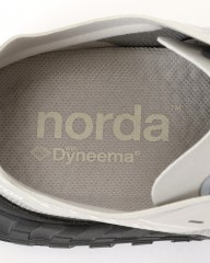 nordaトレイルランニングシューズ【norda 001A-M】mb_13l