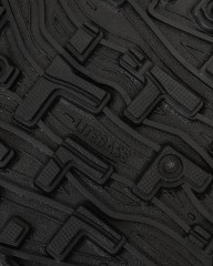 nordaトレイルランニングシューズ【norda 001A-M】mb_18l