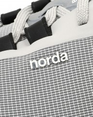nordaトレイルランニングシューズ【norda 001A-M】mb_22l