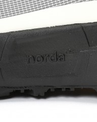 nordaトレイルランニングシューズ【norda 001A-M】mb_23l