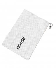 nordaトレイルランニングシューズ【norda 001A-M】mb_27l