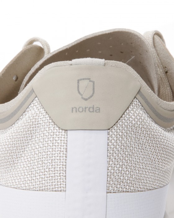 nordaトレイルランニングシューズ【norda005】09l