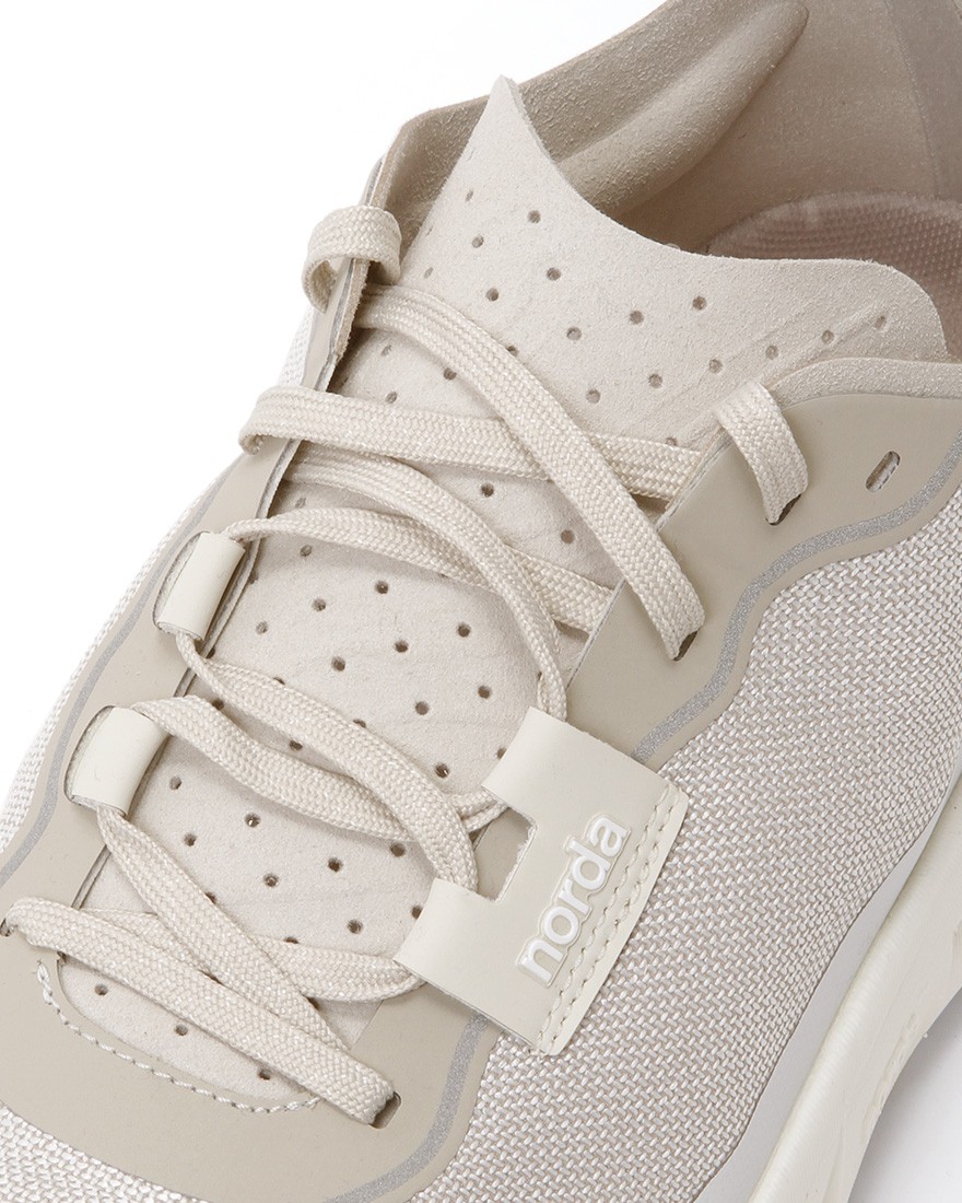 nordaトレイルランニングシューズ【norda005】11l