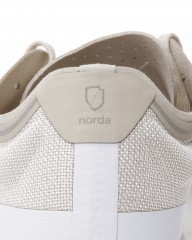 nordaトレイルランニングシューズ【norda005】mb_09l