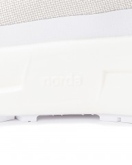 nordaトレイルランニングシューズ【norda005】mb_15l