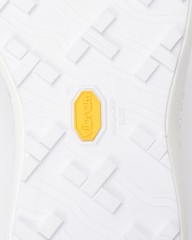 nordaトレイルランニングシューズ【norda005】mb_20l
