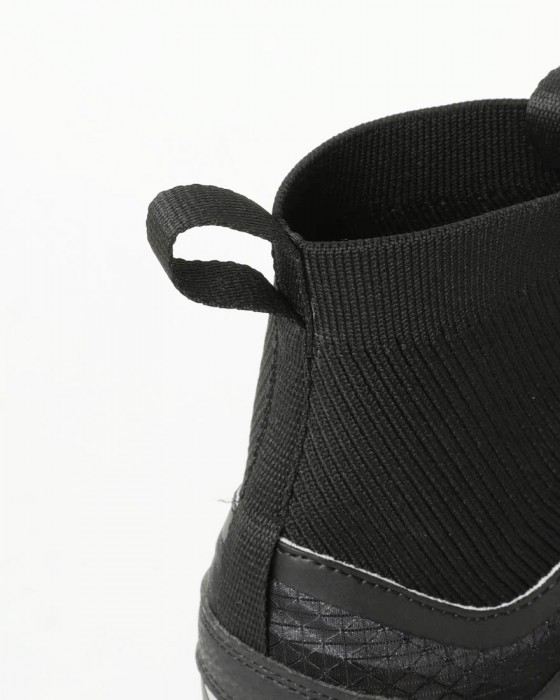 MOISTHROUGH360全天候型 ハイカットスニーカー【VENTIRIS HI】19l