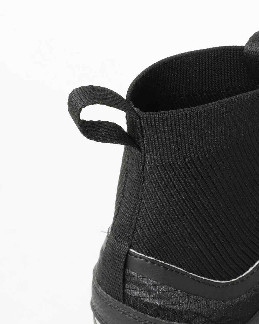 MOISTHROUGH360全天候型 ハイカットスニーカー【VENTIRIS HI】19l