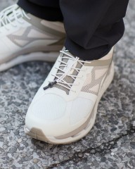 MOISTHROUGH360全天候型 ハイカットスニーカー【VENTIRIS HI】mb_02l