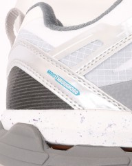 MOISTHROUGH360全天候型スニーカー【VENTIRIS 71MICHAEL】mb_16l