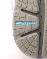MOISTHROUGH360全天候型スニーカー【VENTIRIS 71MICHAEL】mb_22l