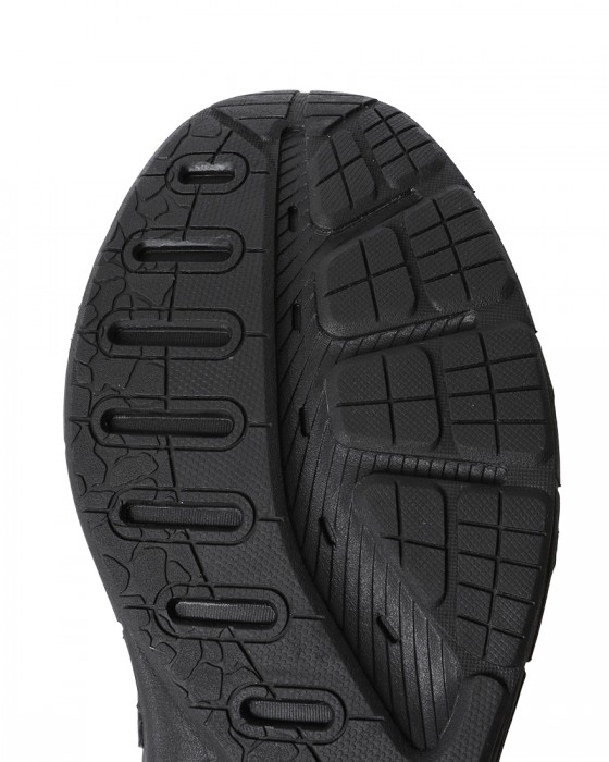 MOISTHROUGH360全天候型ローファースニーカー【HOBALIPS】14l