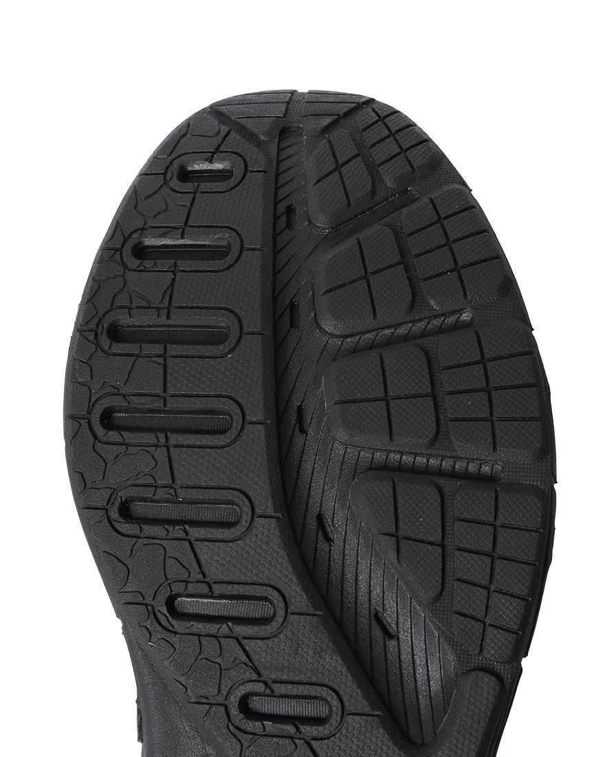 MOISTHROUGH360全天候型ローファースニーカー【HOBALIPS】14l