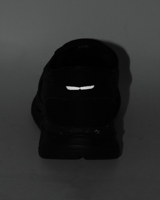 MOISTHROUGH360全天候型ローファースニーカー【HOBALIPS】19l