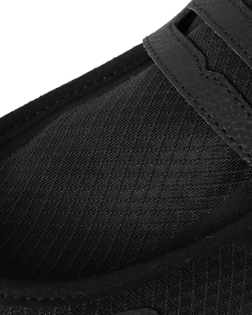 MOISTHROUGH360全天候型ローファースニーカー【HOBALIPS】20l