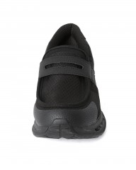 MOISTHROUGH360全天候型ローファースニーカー【HOBALIPS】mb_04l