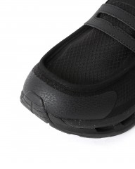 MOISTHROUGH360全天候型ローファースニーカー【HOBALIPS】mb_08l