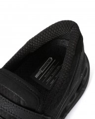 MOISTHROUGH360全天候型ローファースニーカー【HOBALIPS】mb_10l