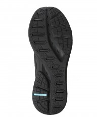 MOISTHROUGH360全天候型ローファースニーカー【HOBALIPS】mb_13l