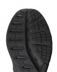 MOISTHROUGH360全天候型ローファースニーカー【HOBALIPS】mb_14l