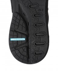 MOISTHROUGH360全天候型ローファースニーカー【HOBALIPS】mb_15l